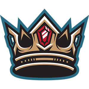 Legends Memorabilia Collection