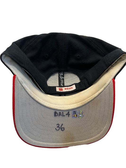 Authentic Autographed Memorabilia