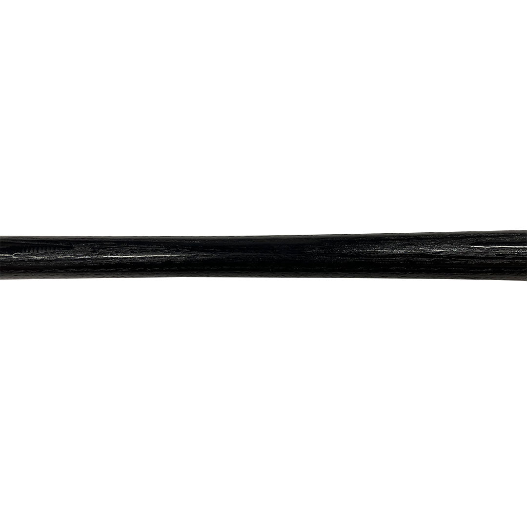 Carlos Pena Autographed Game Used Chicago Cubs Bat - Player's Closet Project
