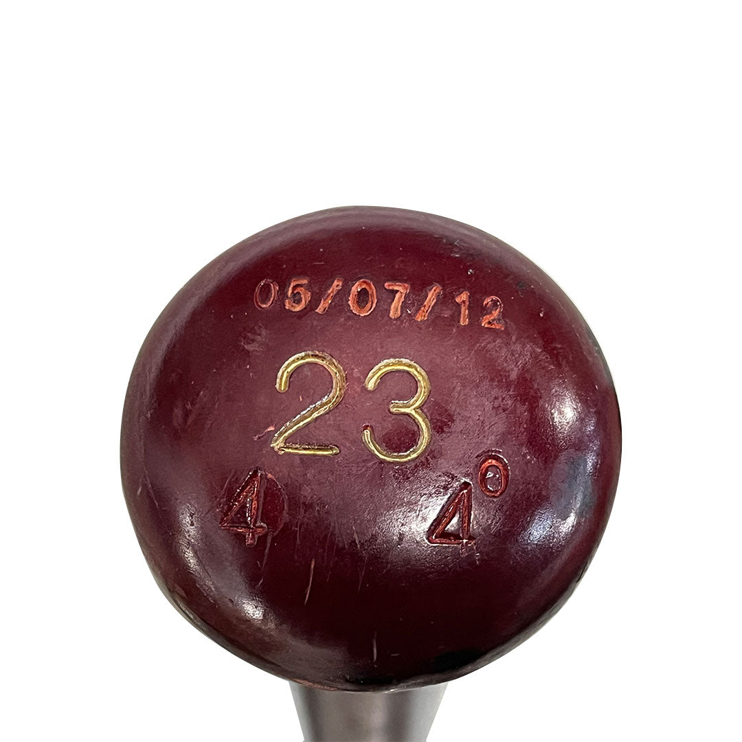 Authentic Autographed Memorabilia