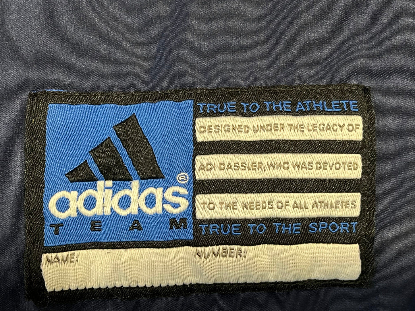 Authentic Autographed Memorabilia