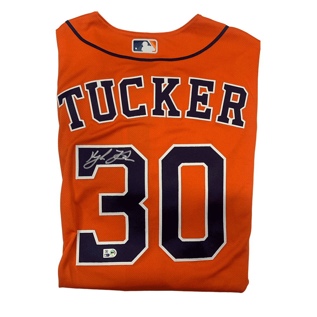 Authentic Autographed Memorabilia