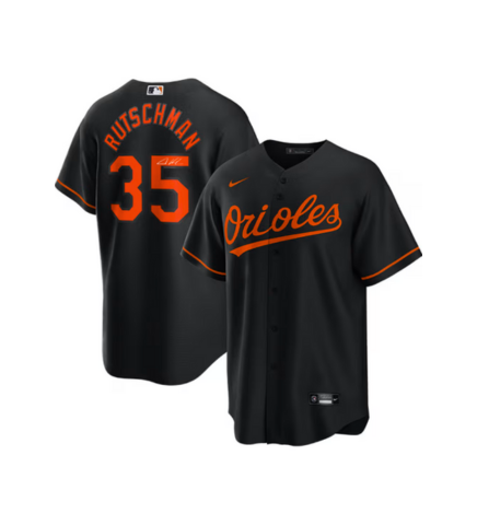 Baltimore Orioles