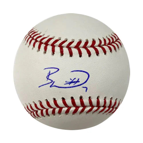 Kansas City Royals