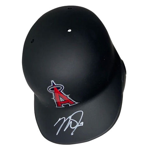 Batting Helmets