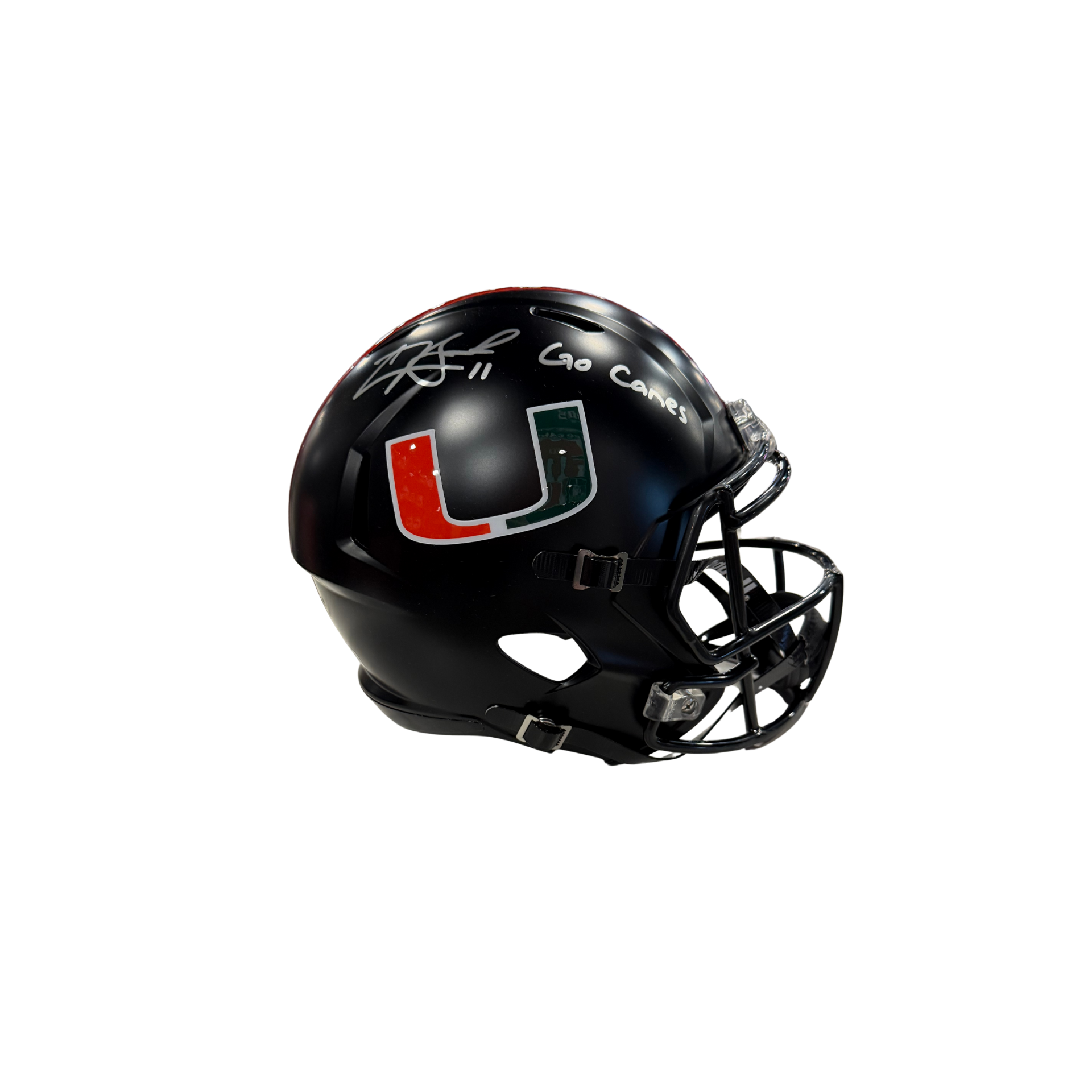 College Football