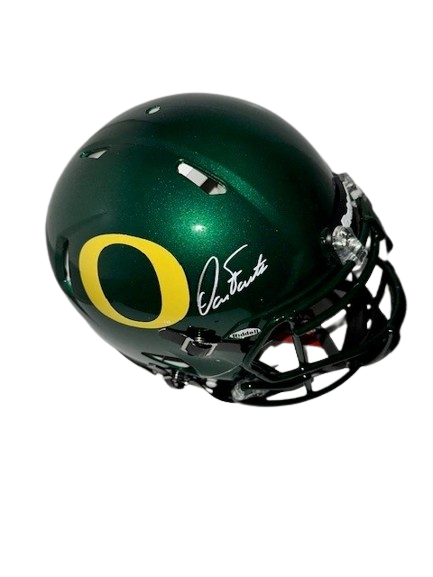 Oregon Ducks