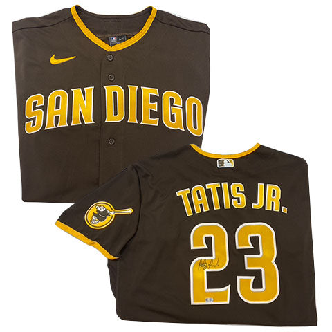 San Diego Padres