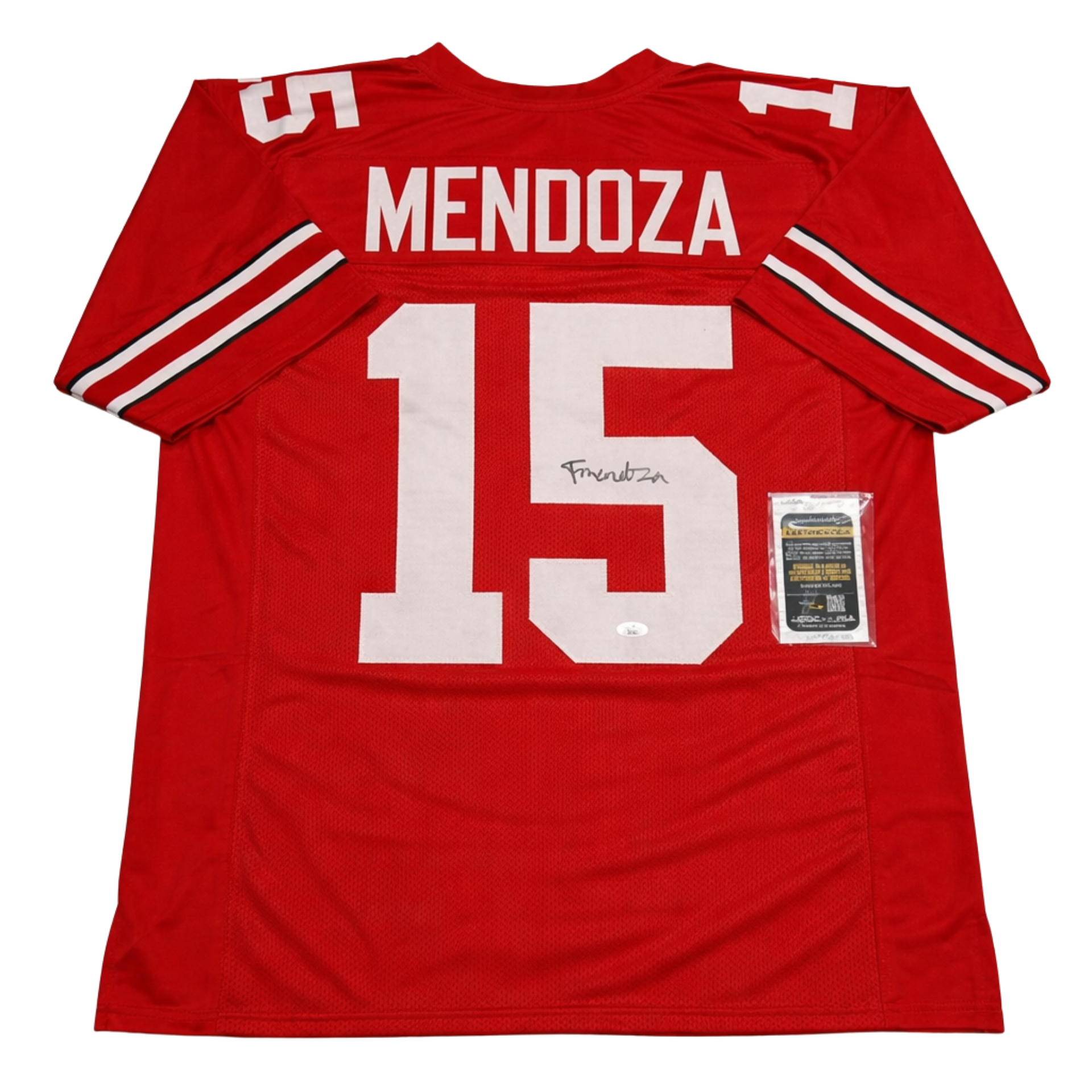 Football Jerseys