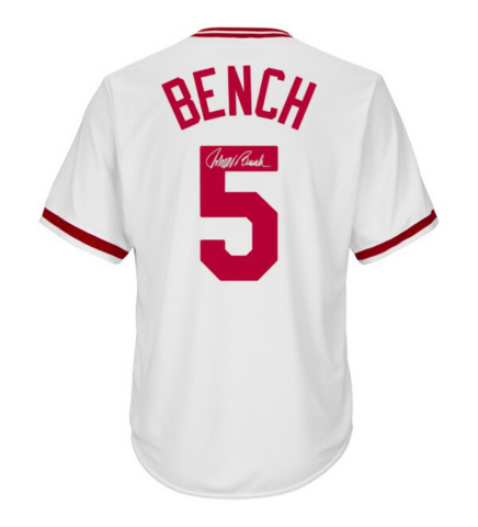 Cincinnati Reds
