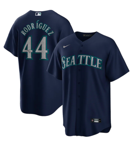 Seattle Mariners