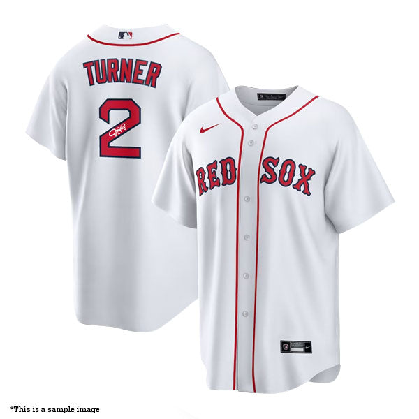 Boston Red Sox
