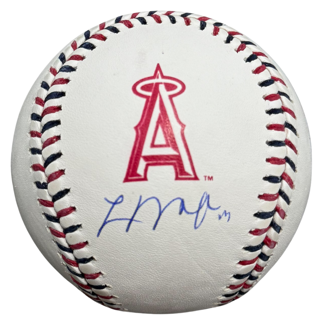 Best Selling Baseballs