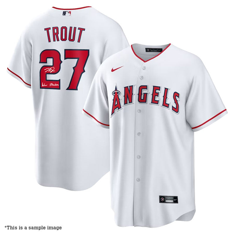 Jersey