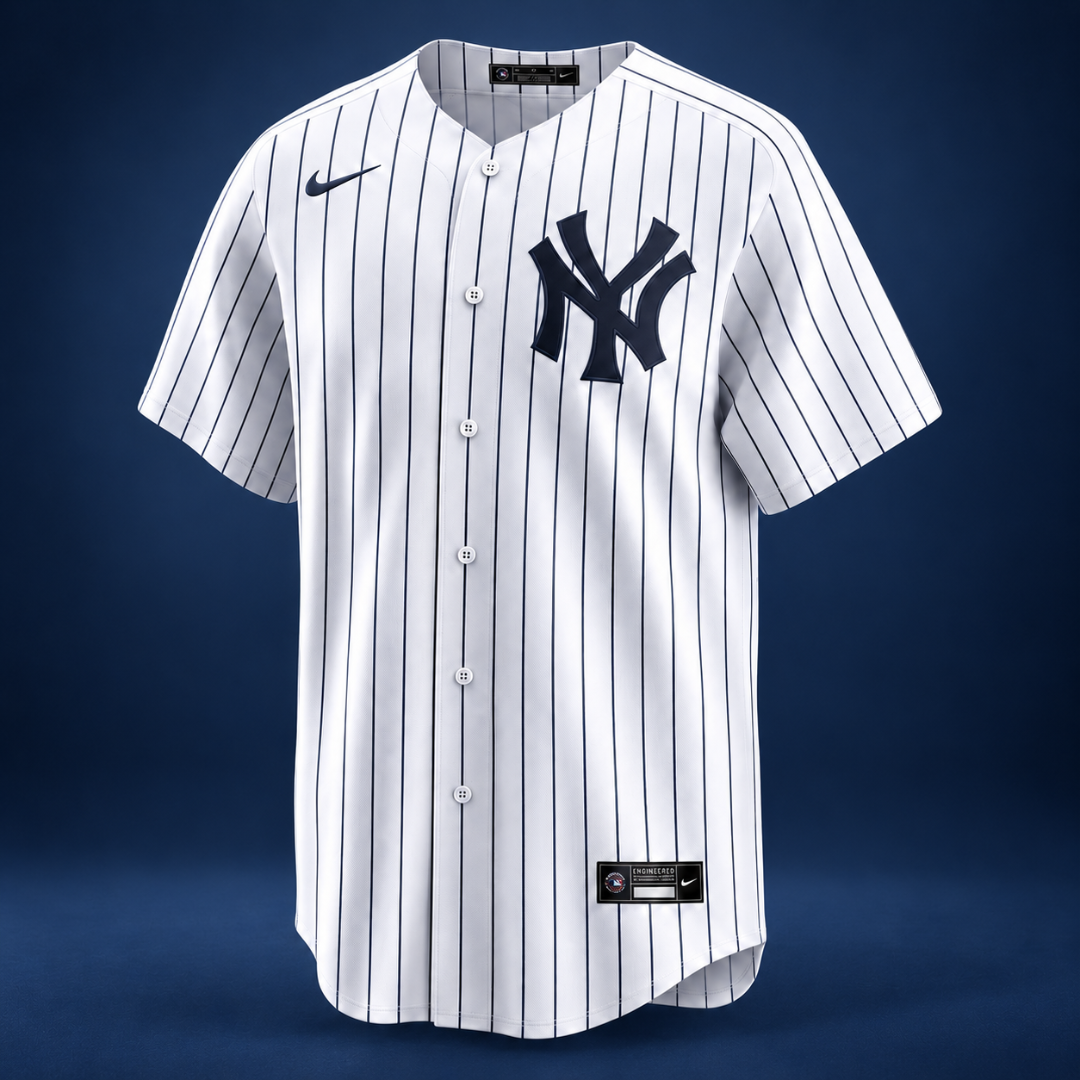 New York Yankees
