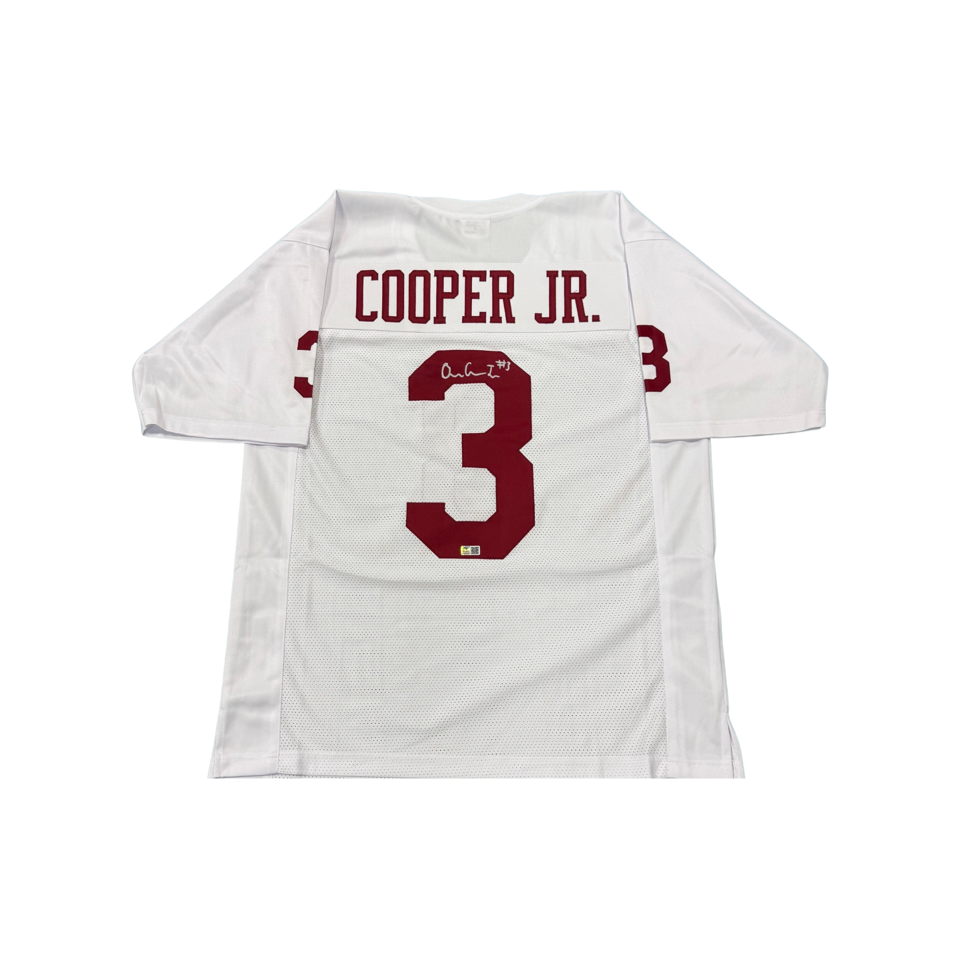 Indiana Hoosiers