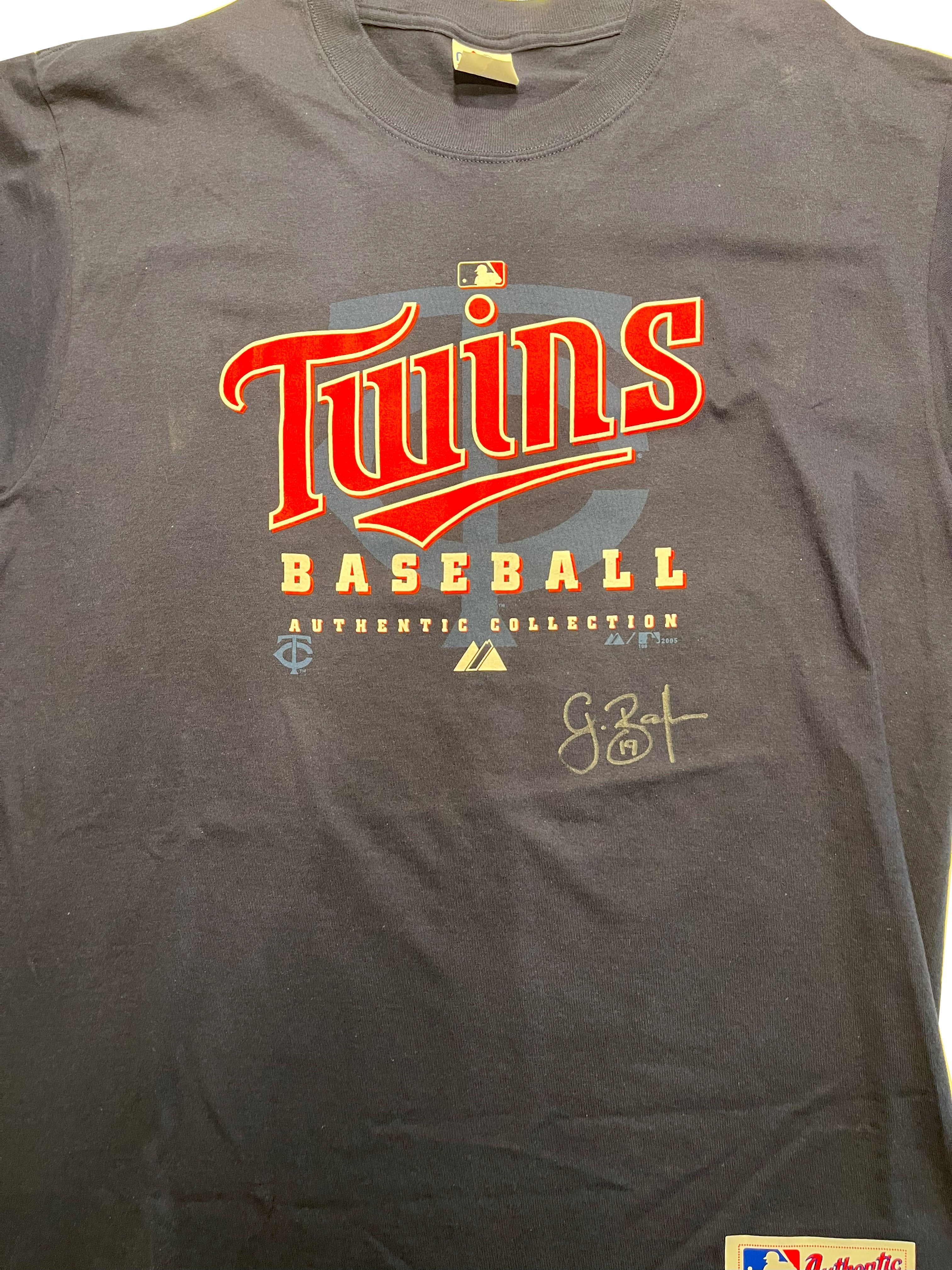 Minnesota Twins