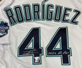 Authentic Autographed Memorabilia 