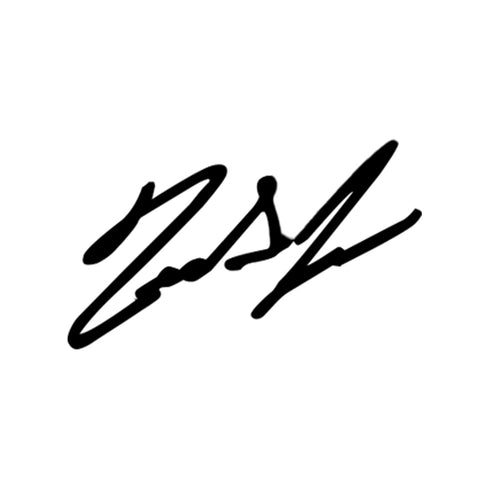 Ronald Acuna Jr. Autograph - Bat / Jersey (Presale)