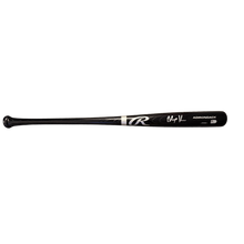 Alejandro Kirk Toronto Blue Jays Autographed Rawlings Bat