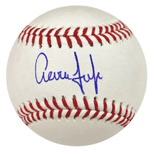 Authentic Autographed Memorabilia 