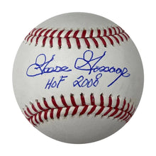 Authentic Autographed Memorabilia 