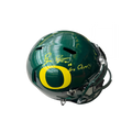 Authentic Autographed Memorabilia 