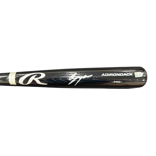 Authentic Autographed Memorabilia 