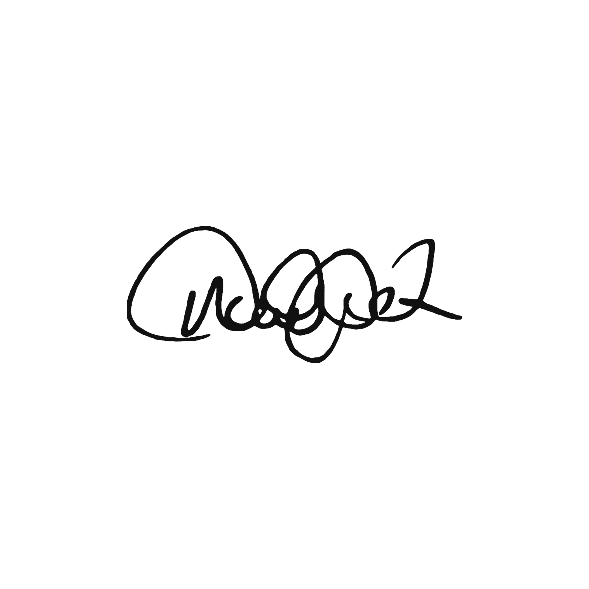 Derek Jeter Autographed Send Ins