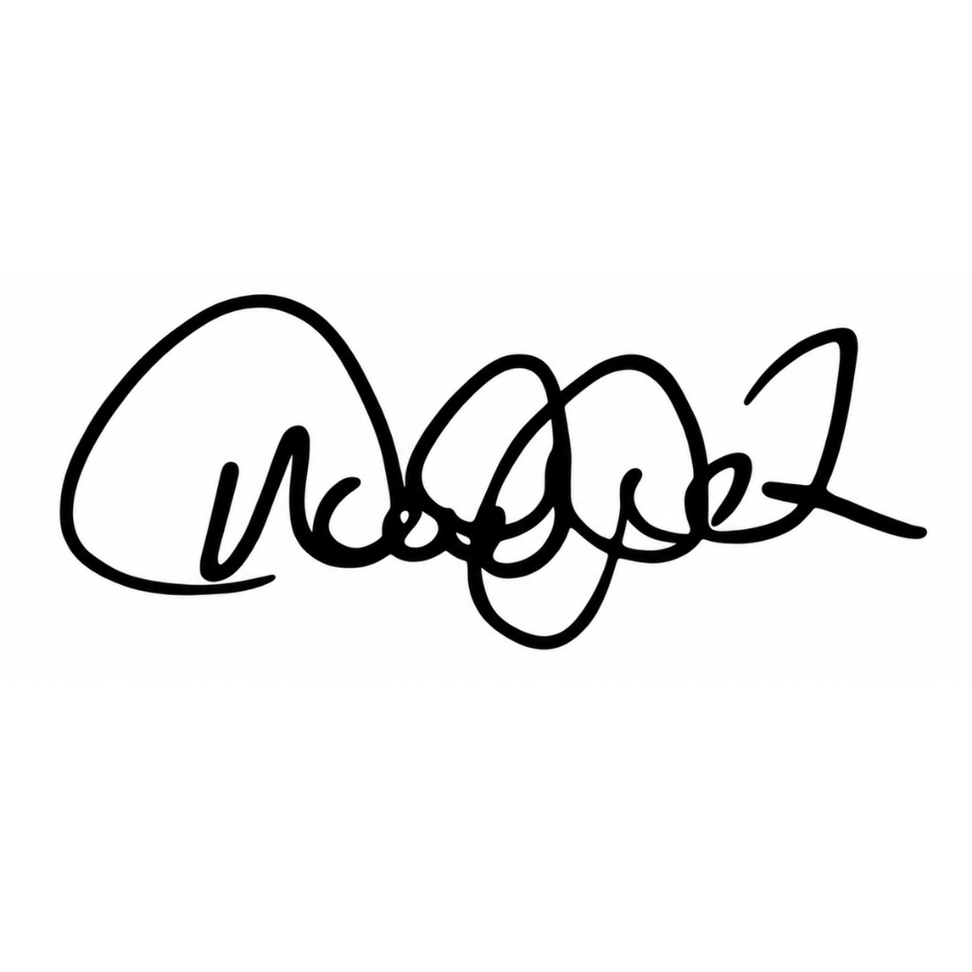Derek Jeter Autographed Send Ins