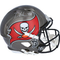 Authentic Autographed Memorabilia 