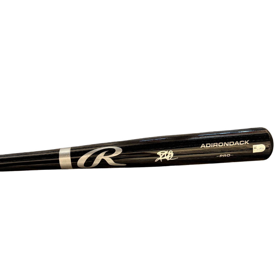 Authentic Autographed Memorabilia 