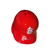 Authentic Autographed Memorabilia 