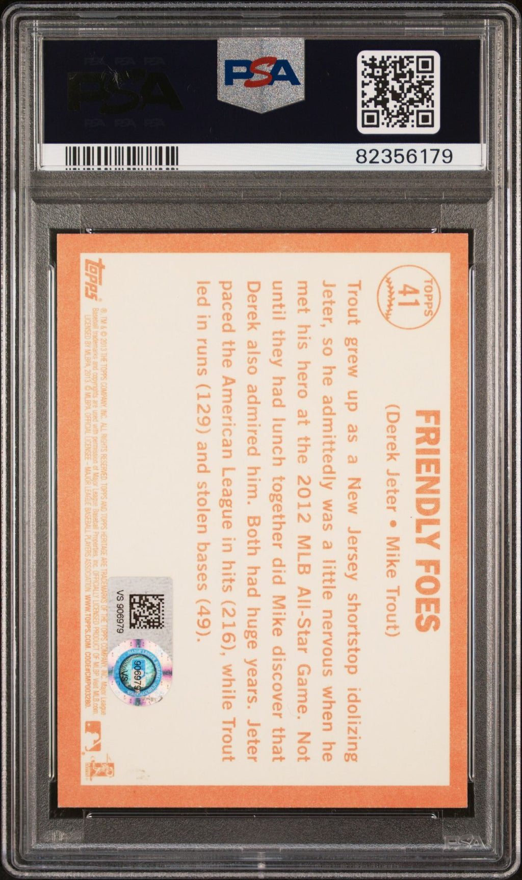 Authentic Autographed Memorabilia 