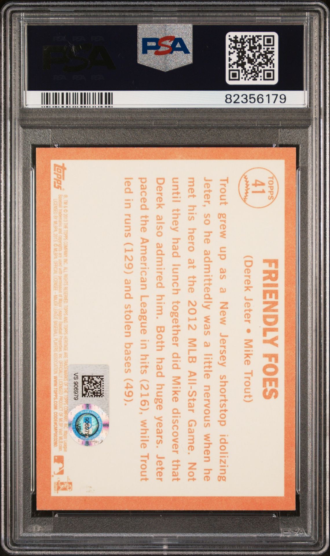 Authentic Autographed Memorabilia 