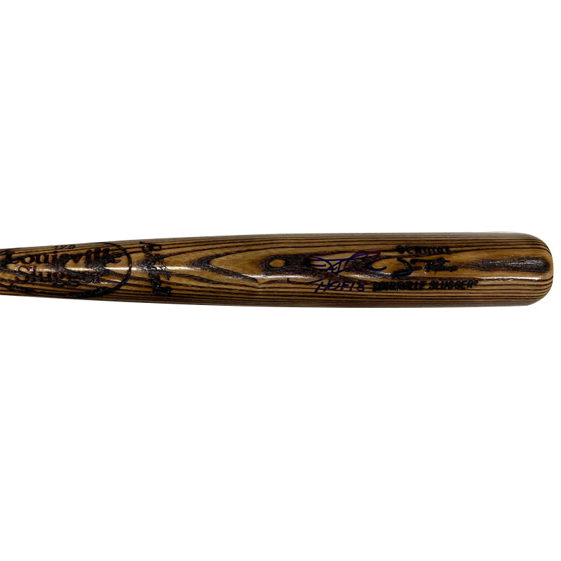 Authentic Autographed Memorabilia 