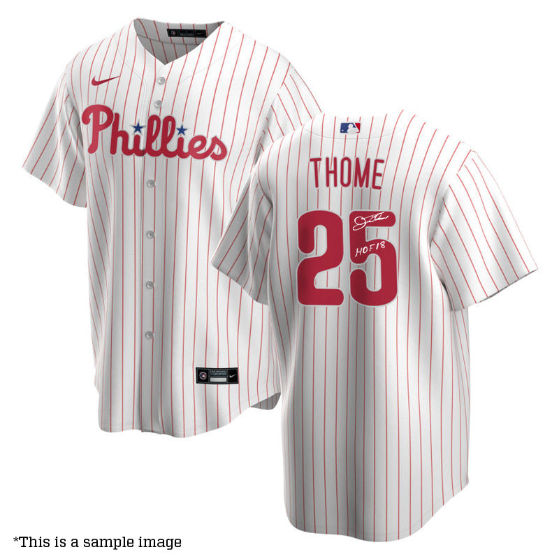 Authentic Autographed Memorabilia 