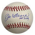 Authentic Autographed Memorabilia 