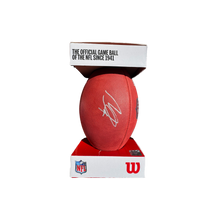 Authentic Autographed Memorabilia 
