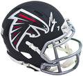 Authentic Autographed Memorabilia 