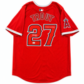 Authentic Autographed Memorabilia 