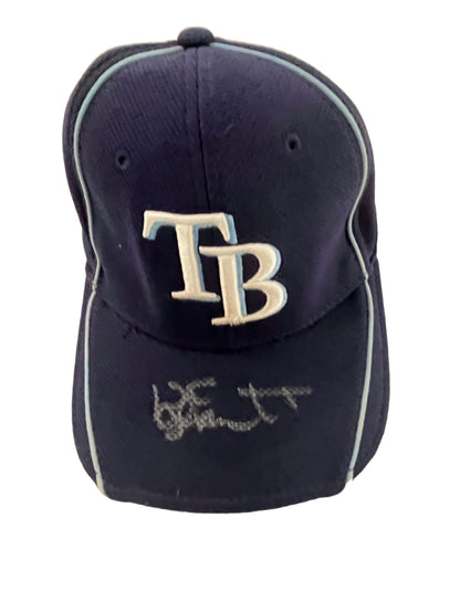 Authentic Autographed Memorabilia 