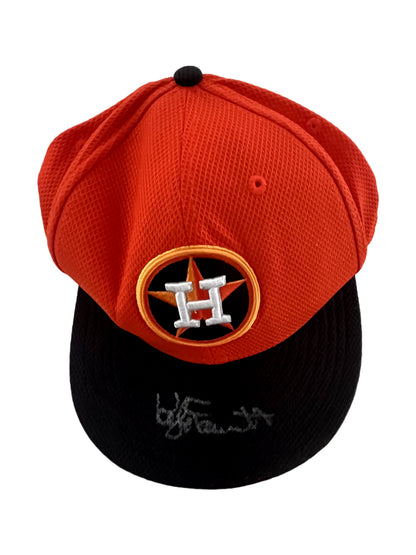 Authentic Autographed Memorabilia 