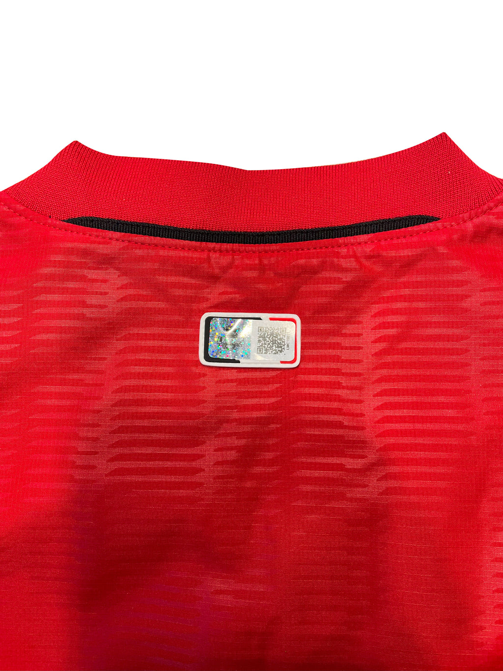 Authentic Autographed Memorabilia 