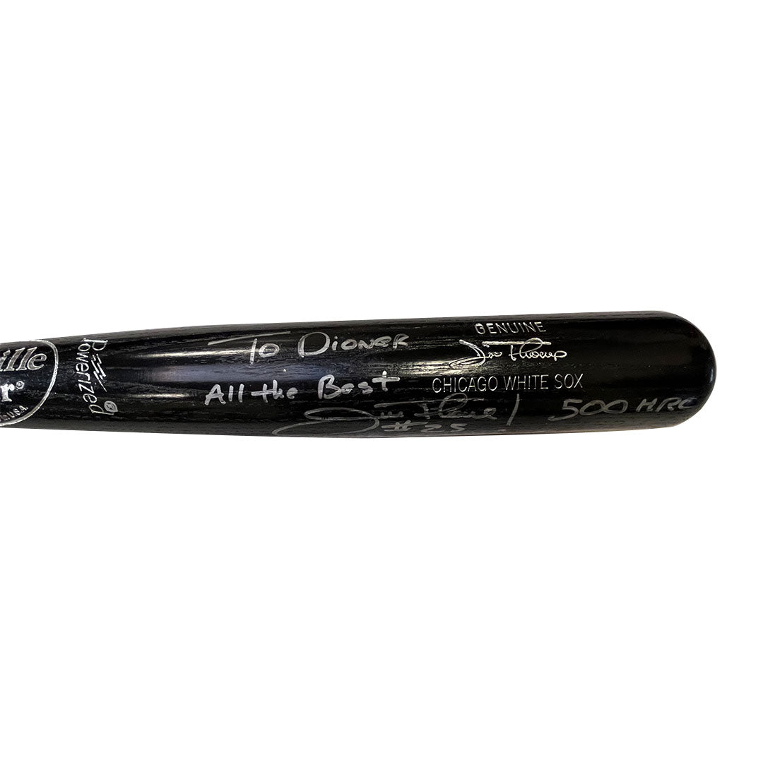 Authentic Autographed Memorabilia 