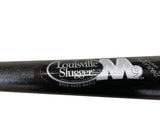 Jim Thome Autographed Game Used Bat - Player's Closet Project