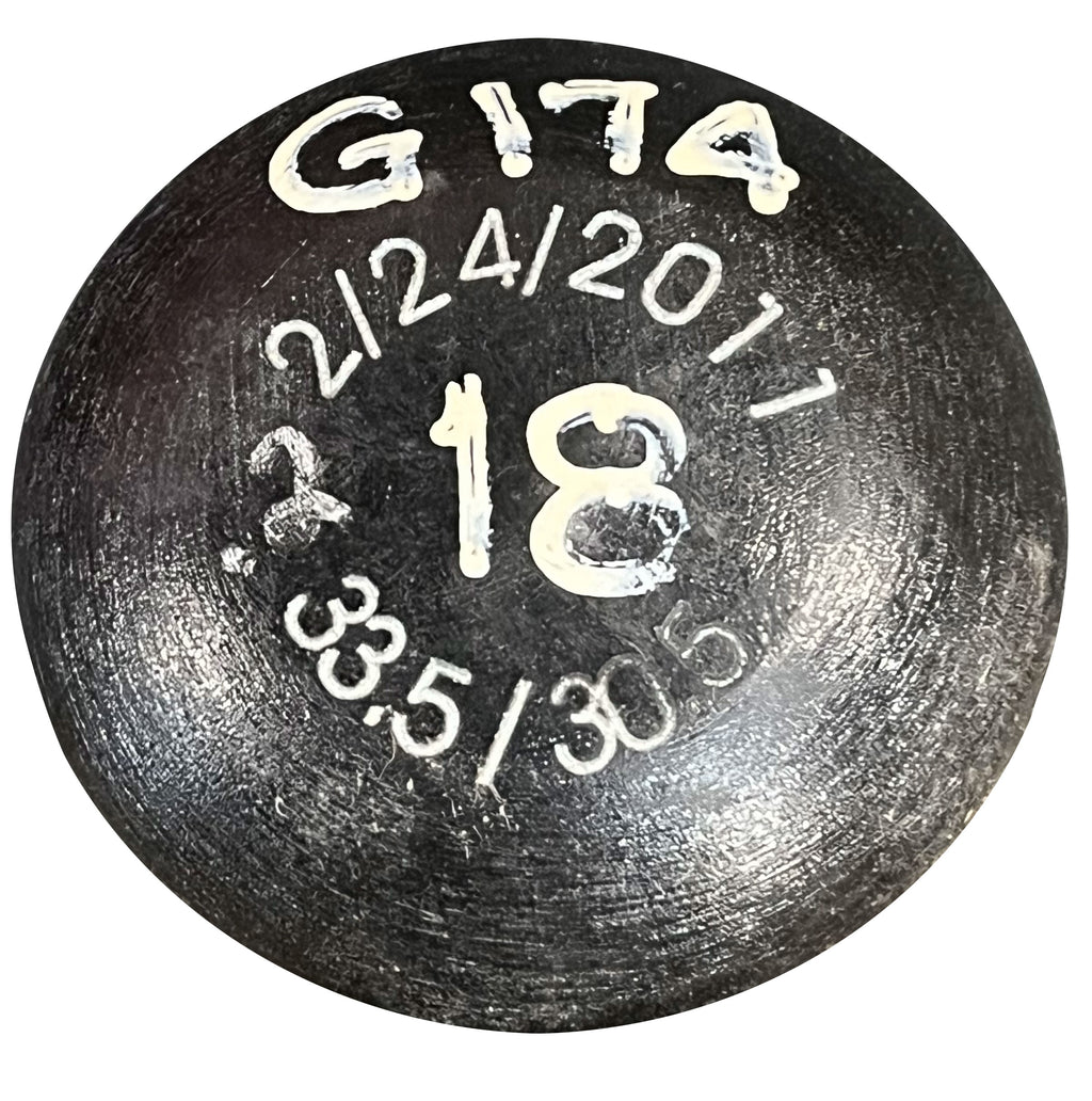 Authentic Autographed Memorabilia 