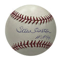 Authentic Autographed Memorabilia 
