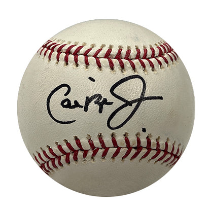 Authentic Autographed Memorabilia 