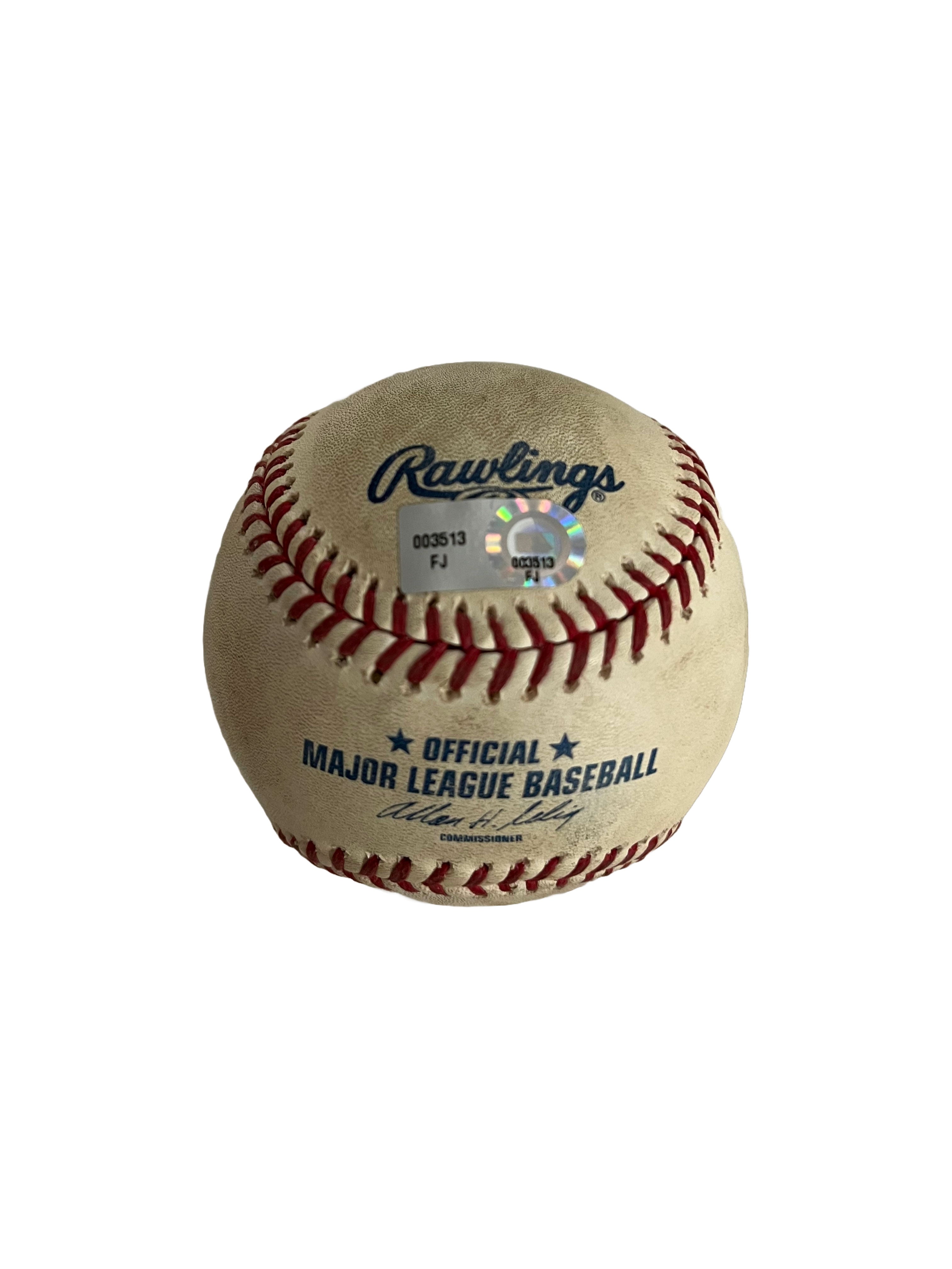 Authentic Autographed Memorabilia 